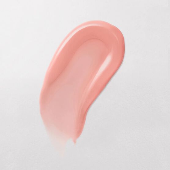 MINERALIST GLOSSBALM SERENITY 4ML FG G14